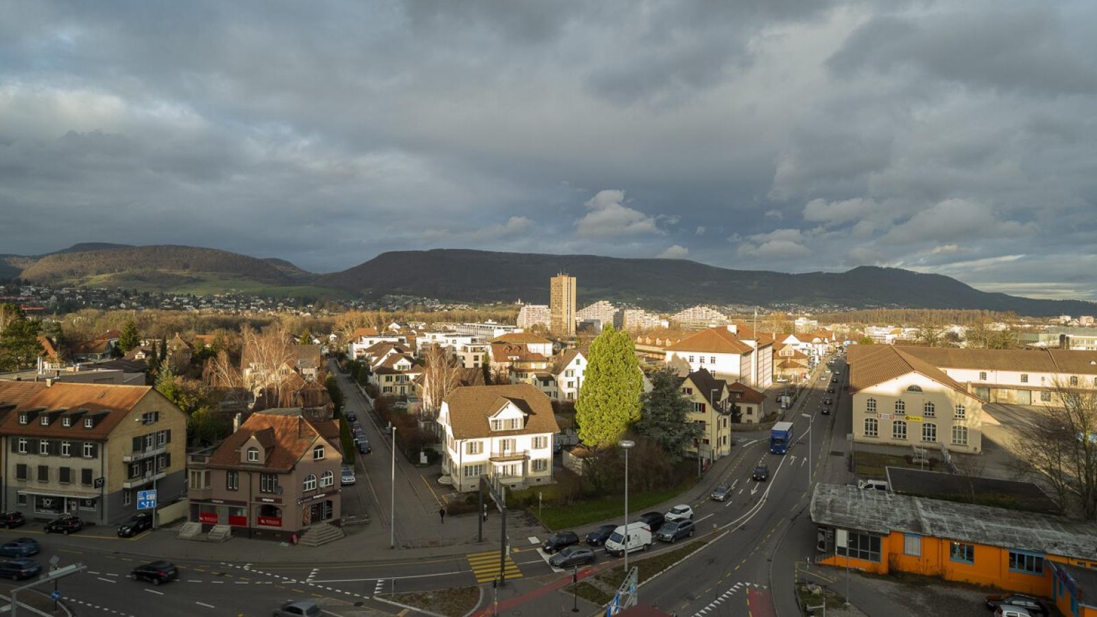 1_relais102_aussicht