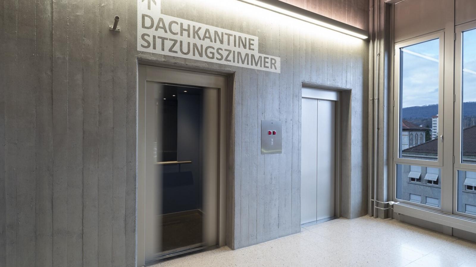 2_relais102_architektur