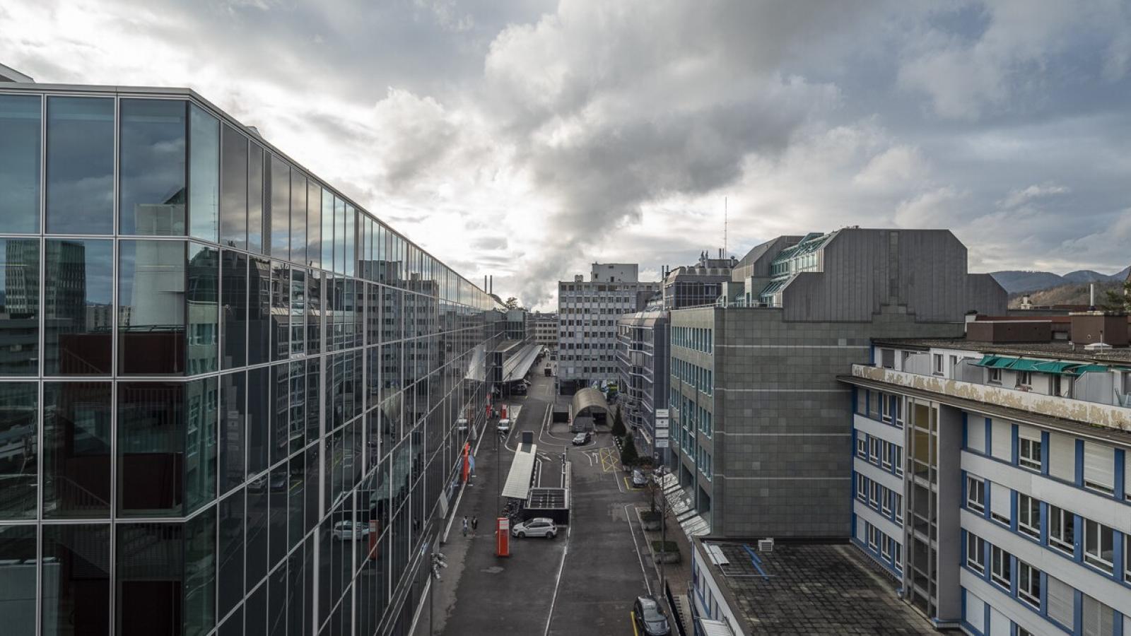 2_relais102_aussicht