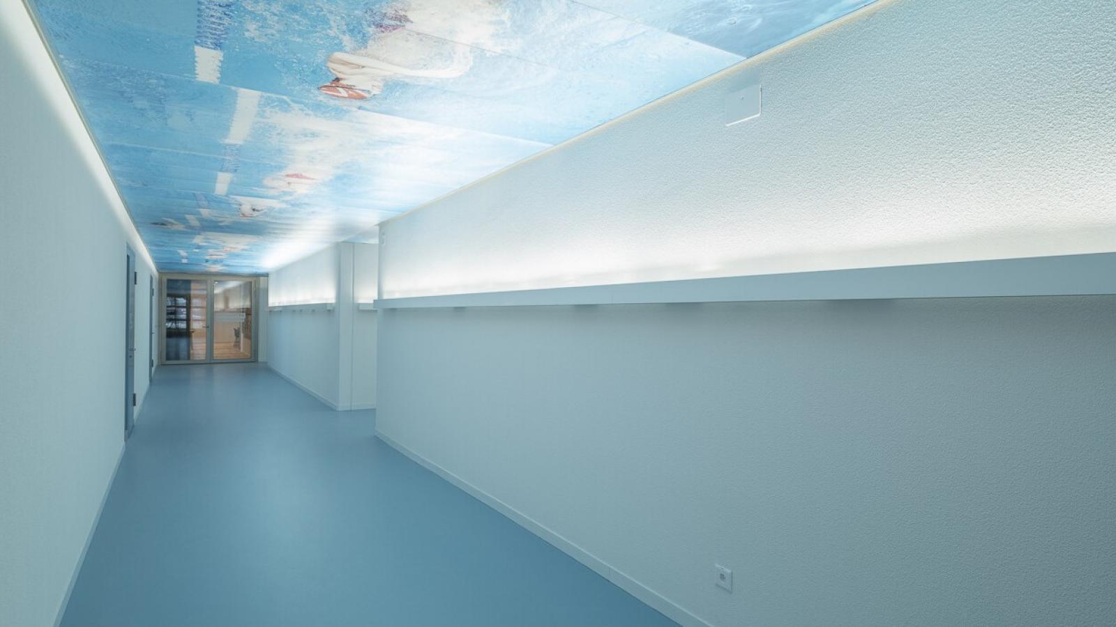 Architektur 3