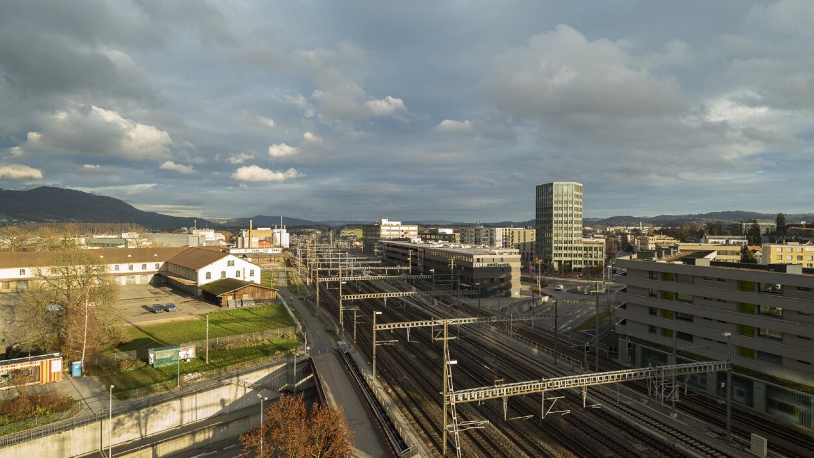 3_relais102_aussicht