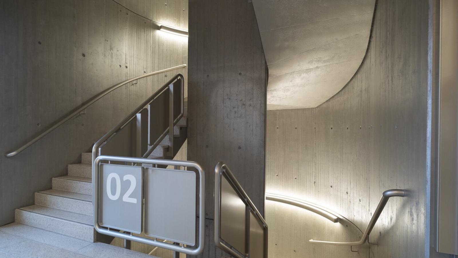 4_relais102_architektur