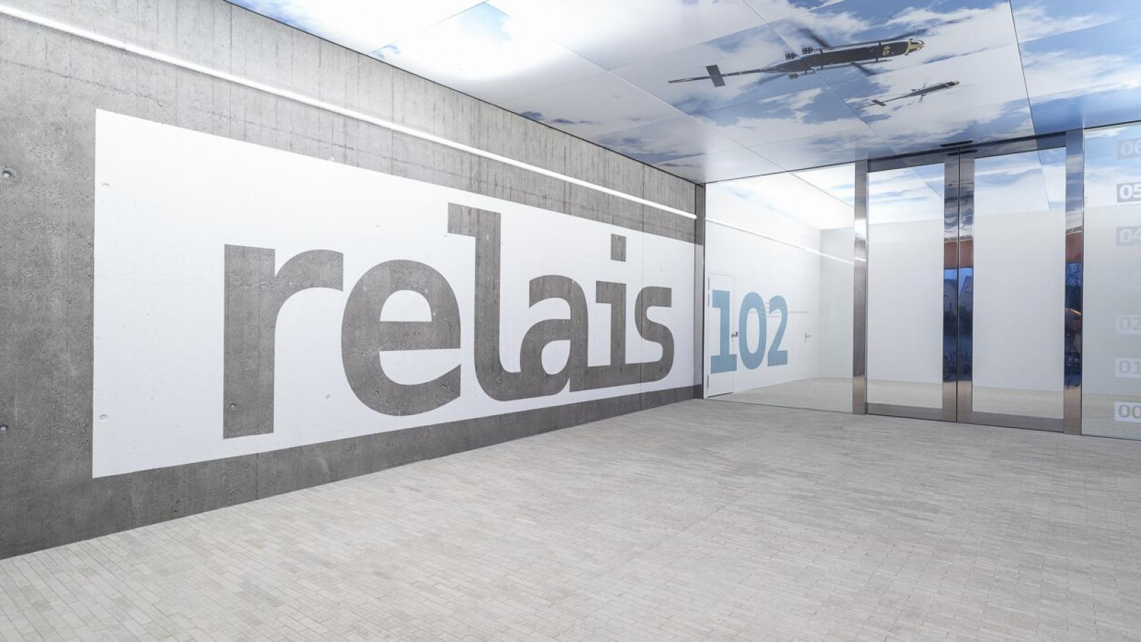 5_relais102_architektur