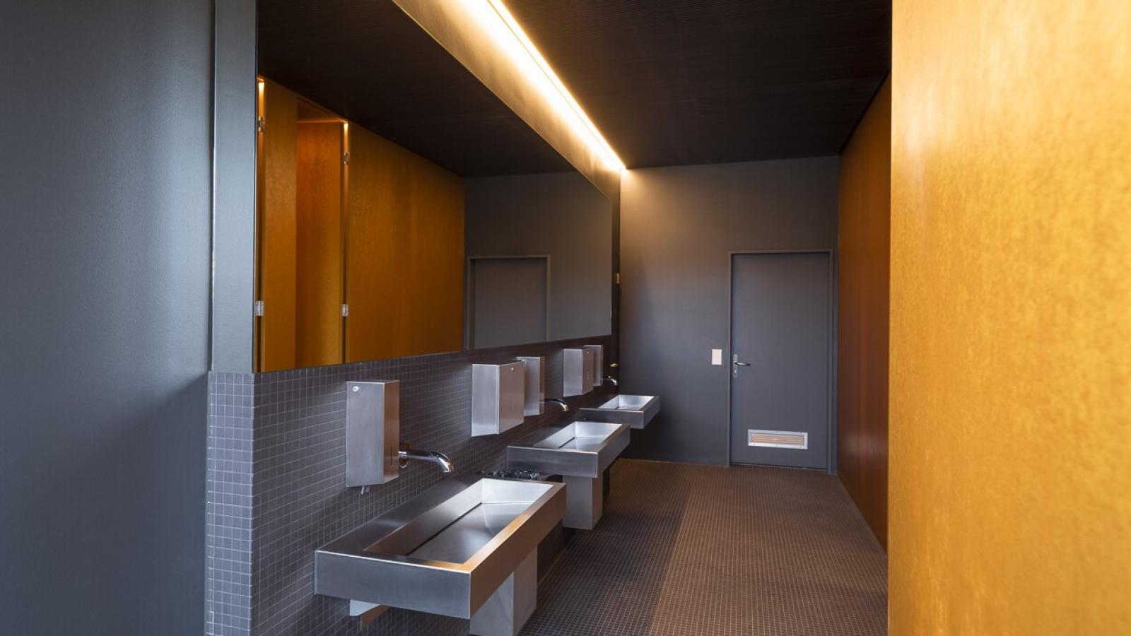 6_relais102_architektur