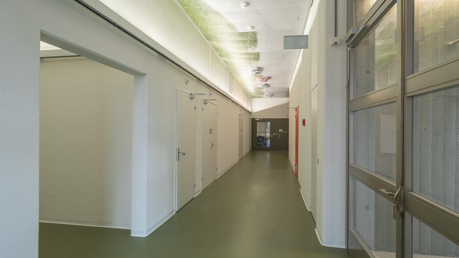 8_relais102_architektur