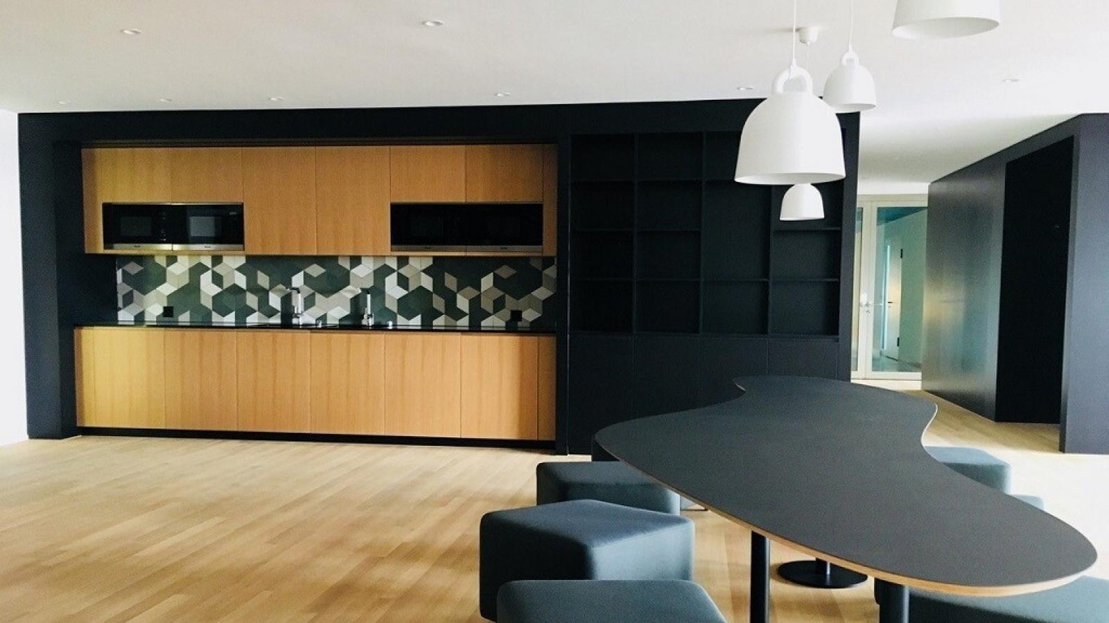 dachkantine_2_1024x679