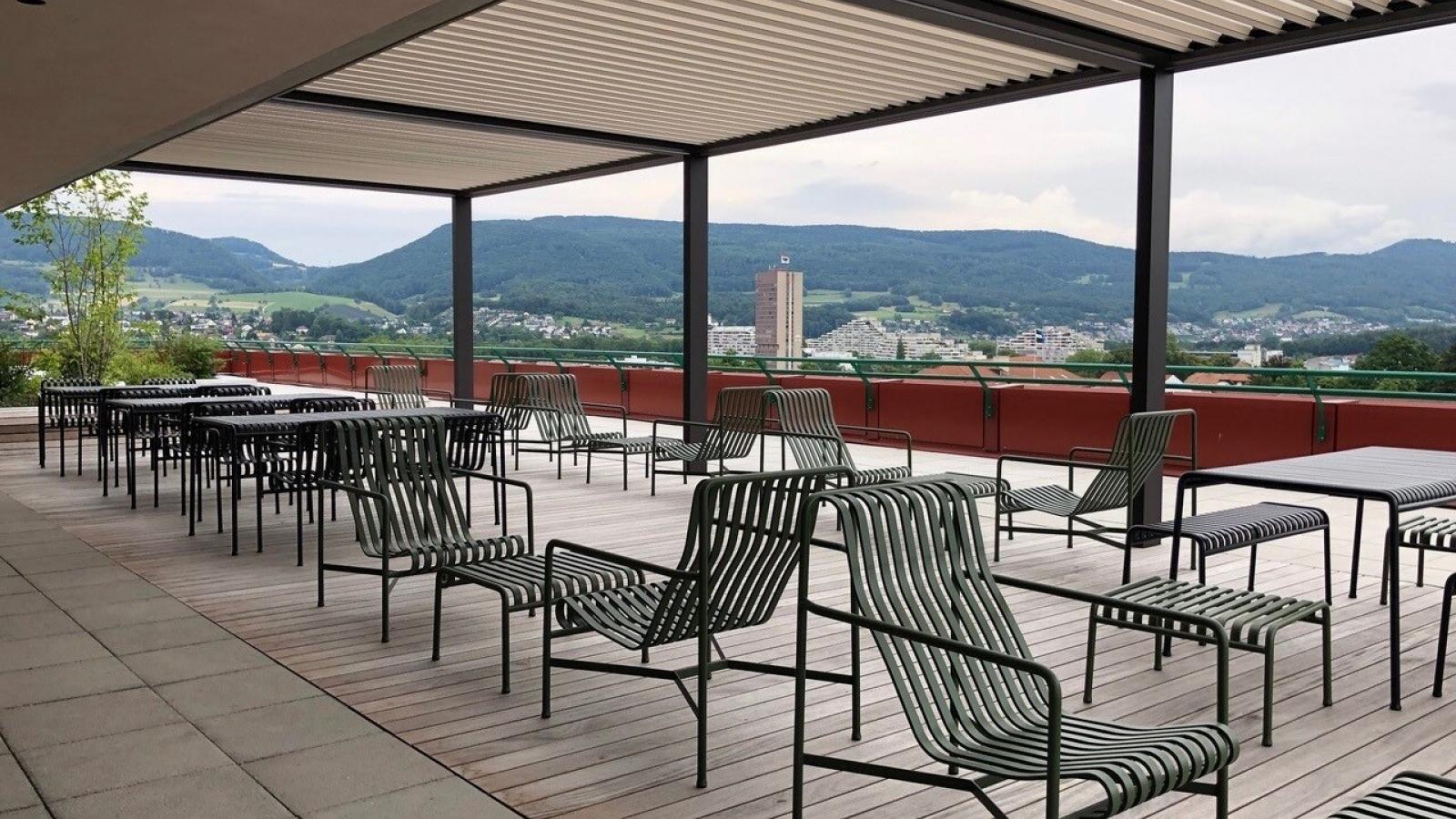 dachterasse_1_1280x722