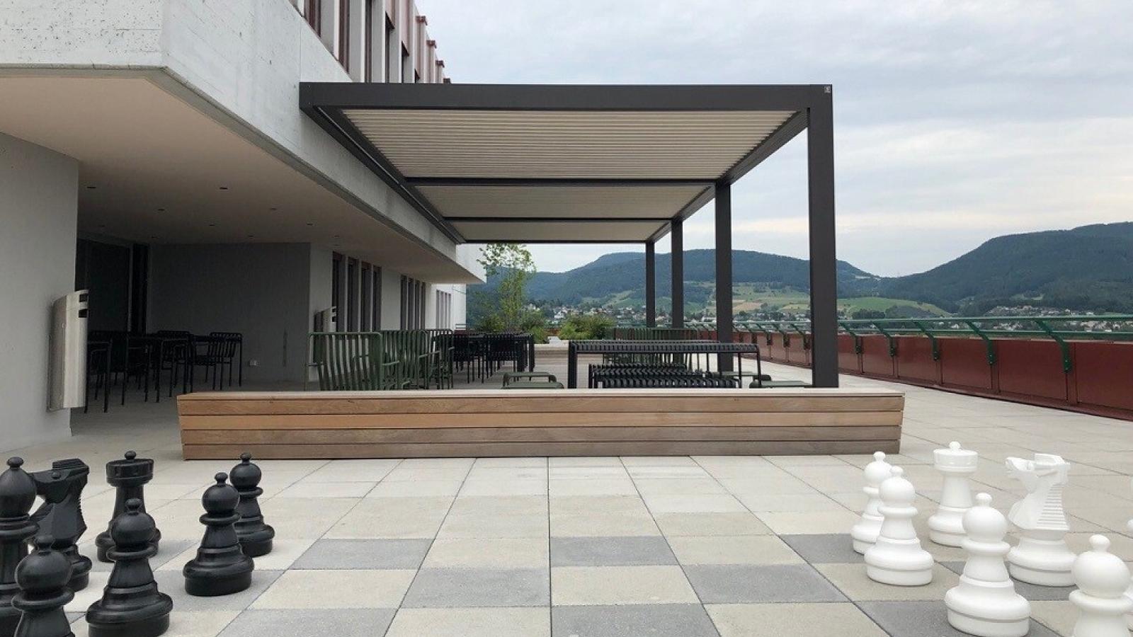 dachterasse_2_1024x679