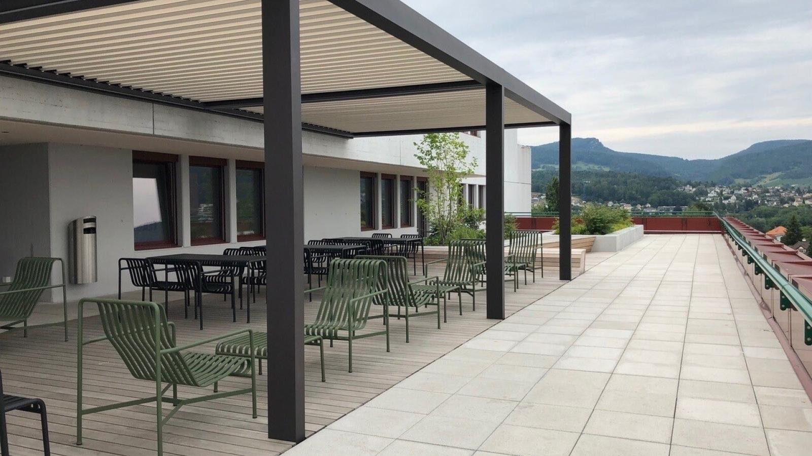 dachterasse_3_1280x722