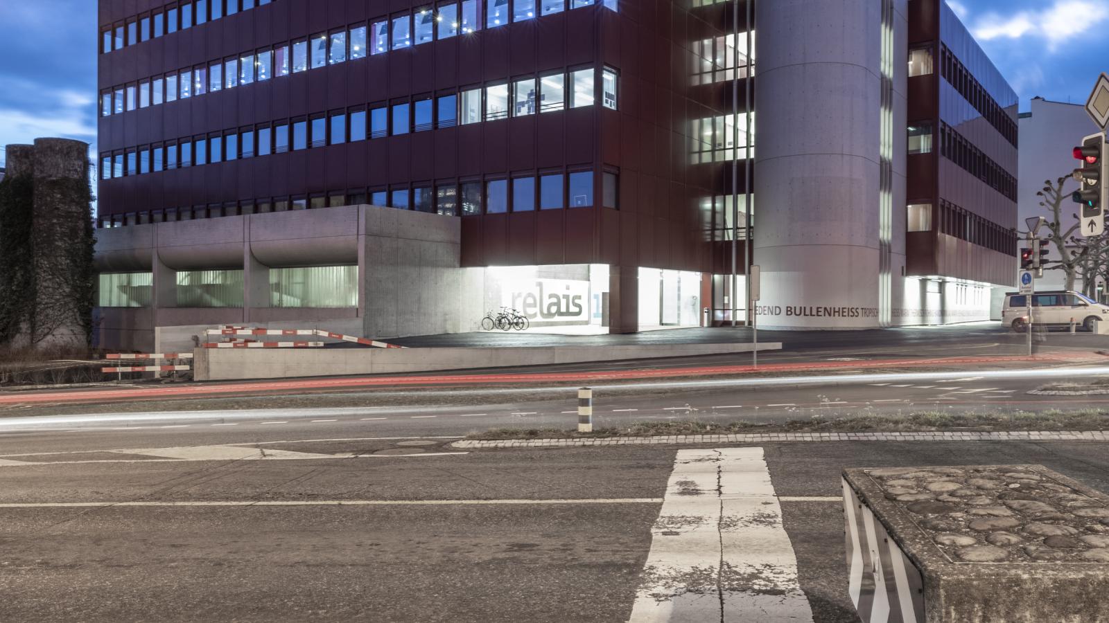 mob_relais_102_12-18_00254