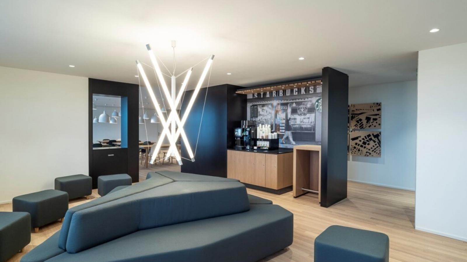 relais102-idee-dachkantine-5