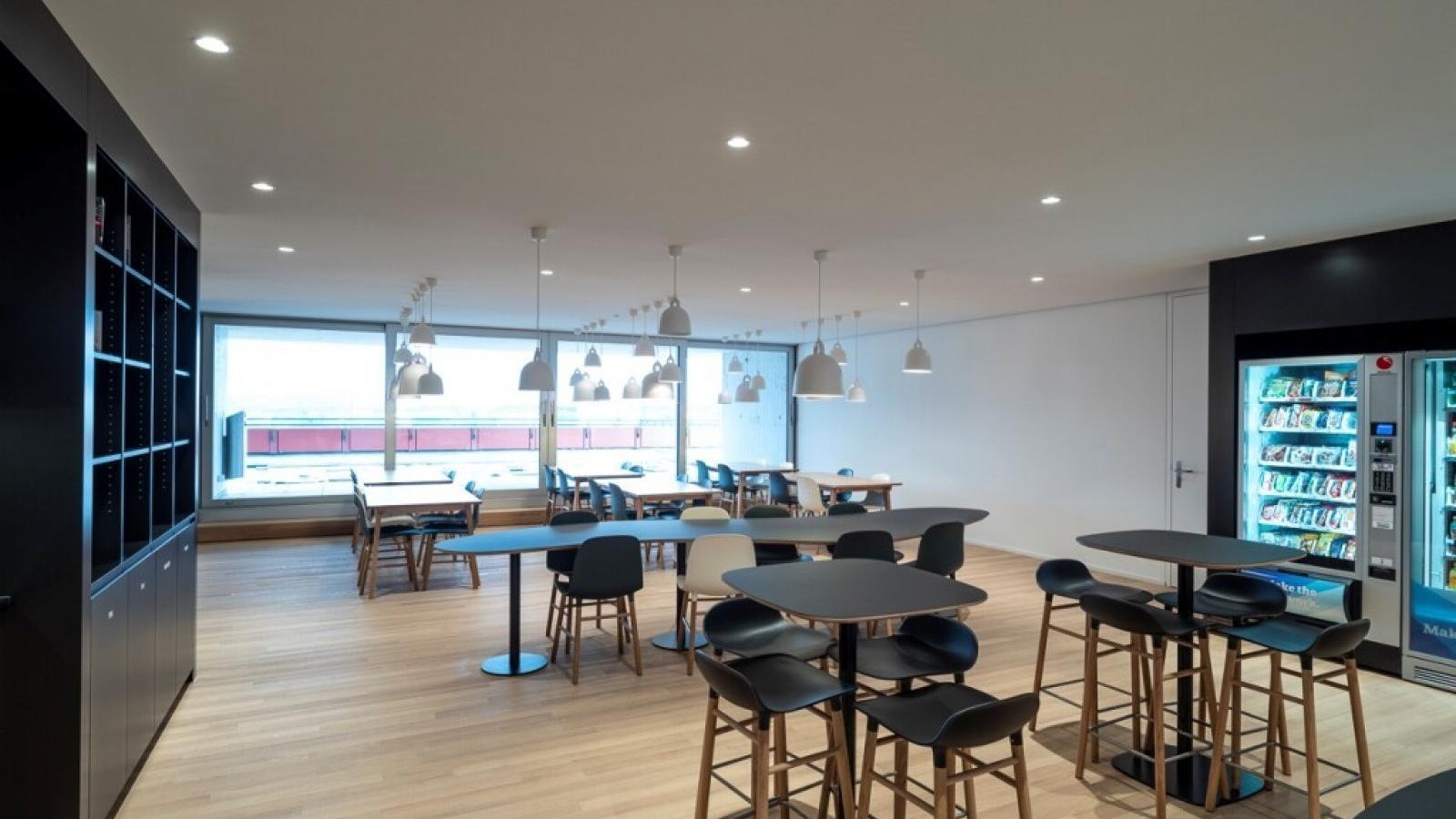 relais102-idee-dachkantine-6