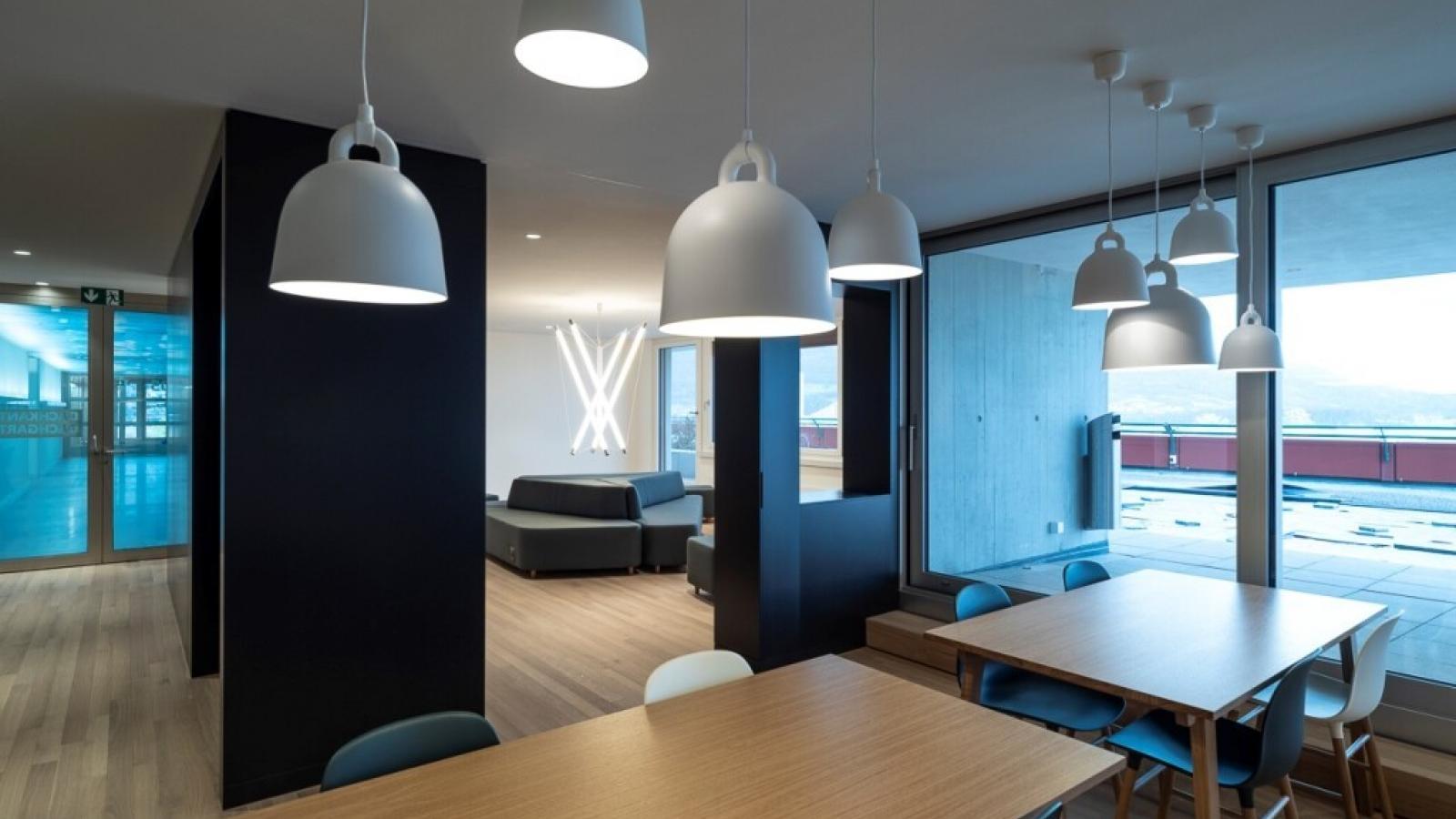 relais102-idee-dachkantine-8