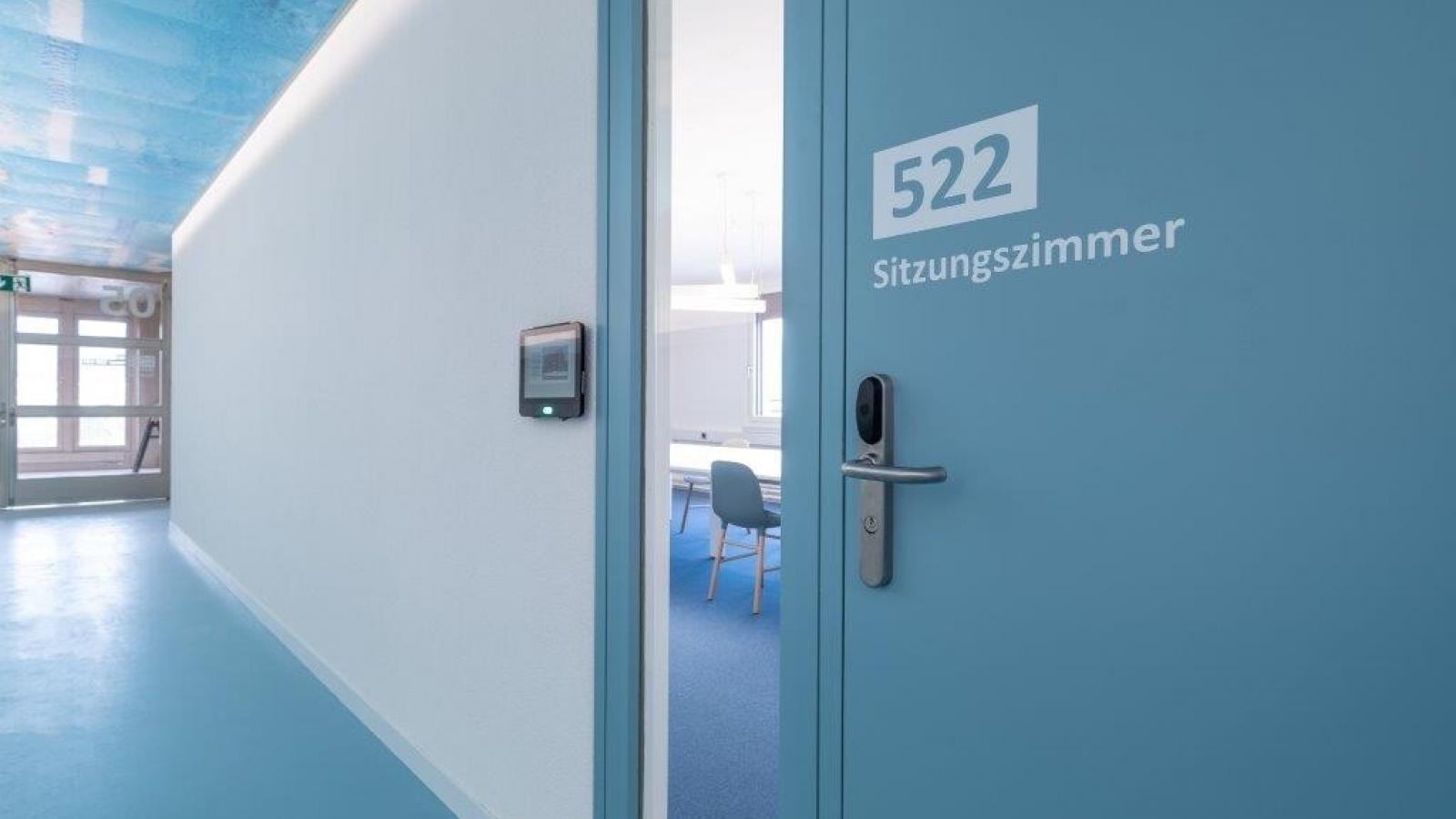 relais102-idee-sitzungszimmer-1