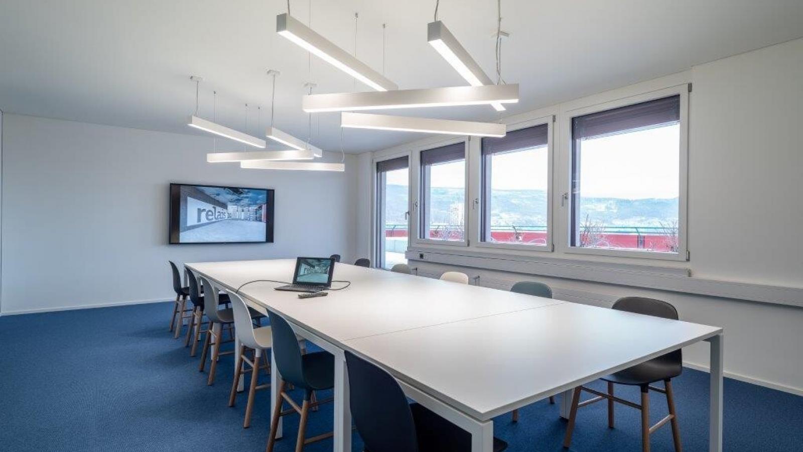 relais102-idee-sitzungszimmer-3