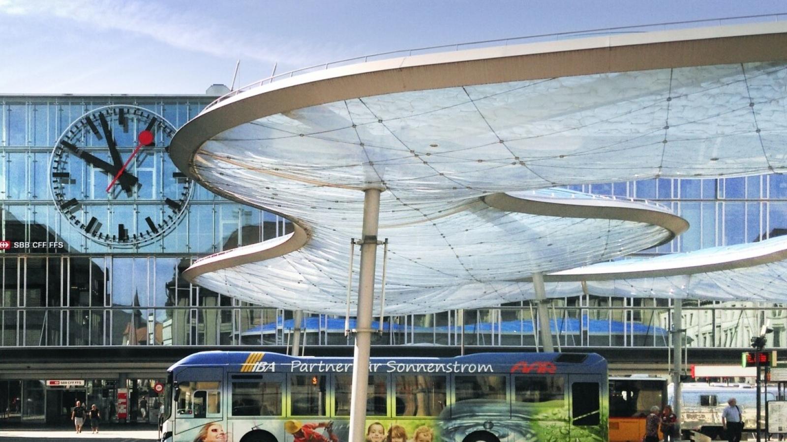 relais102_standort_content