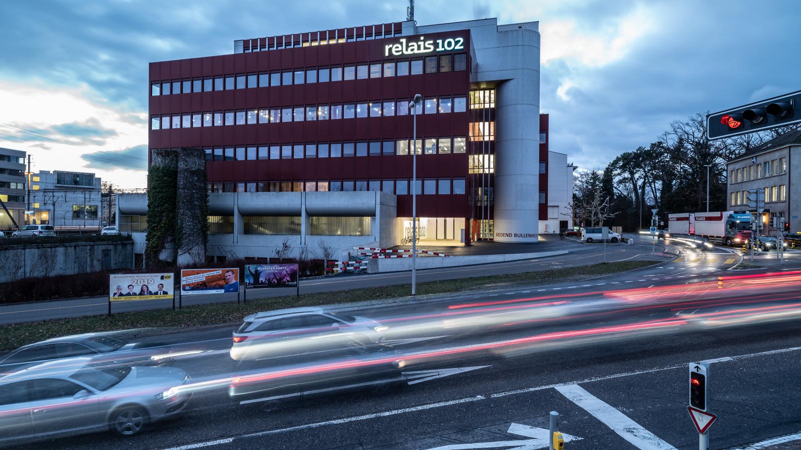 Relais 102_12-18_00230