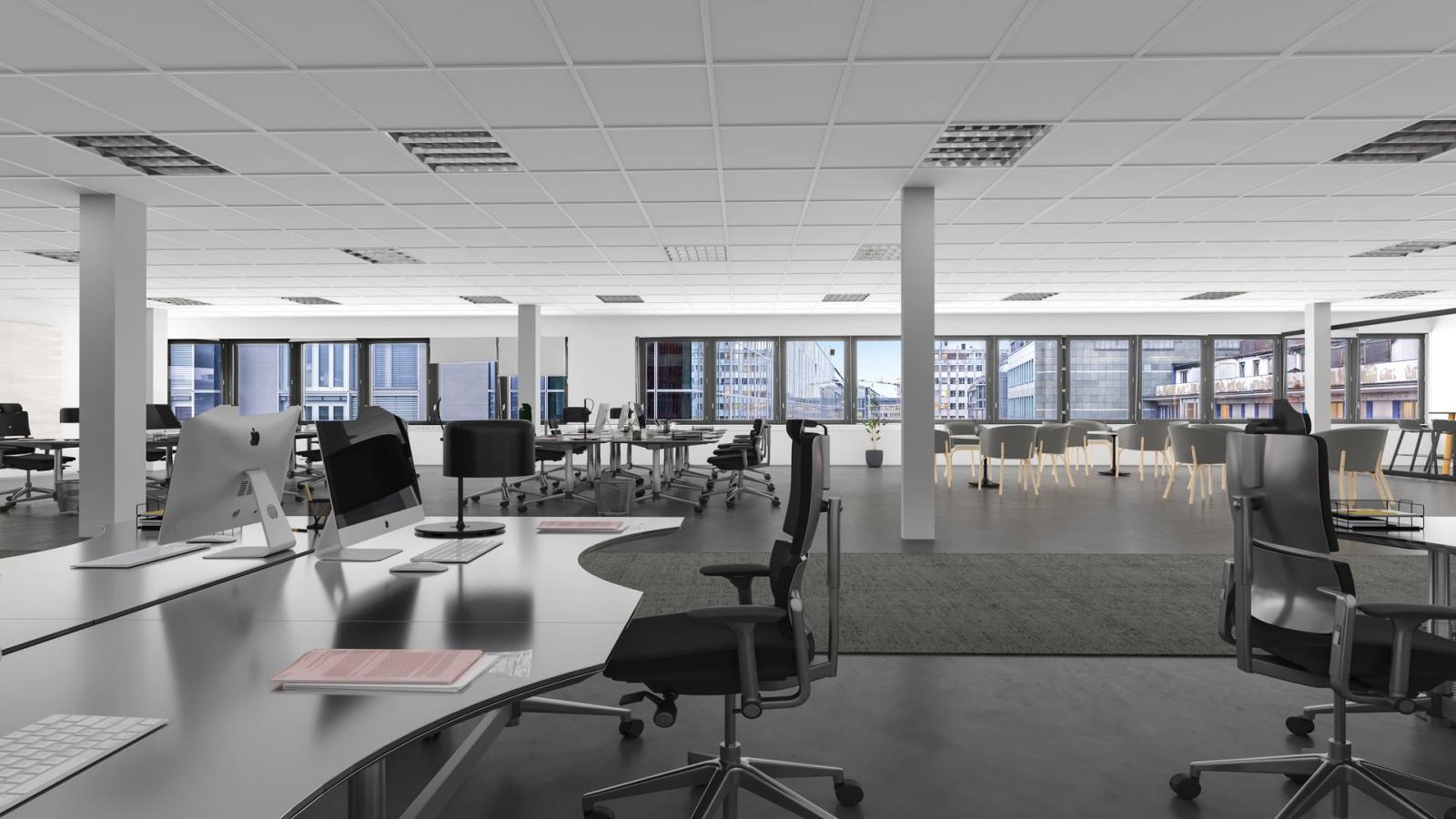 Visualisierung_13.04.2022