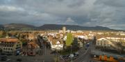 1_relais102_aussicht
