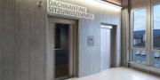 2_relais102_architektur