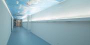 Architektur 3