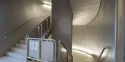 4_relais102_architektur