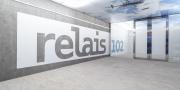 5_relais102_architektur
