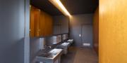 6_relais102_architektur