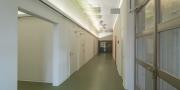 8_relais102_architektur