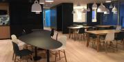 Dachkantine 1