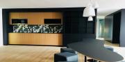 dachkantine_2_1024x679
