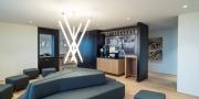 relais102-idee-dachkantine-5