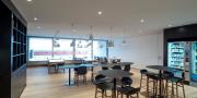 relais102-idee-dachkantine-6