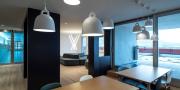relais102-idee-dachkantine-8