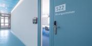 relais102-idee-sitzungszimmer-1