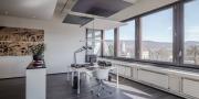 showroom_1