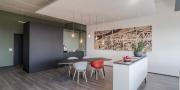 showroom_4