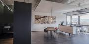 showroom_5