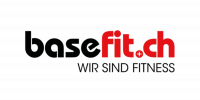 basefit logo farbig