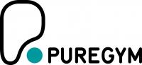 Logo Puregym_Farbe