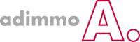 adimmo_logo_web