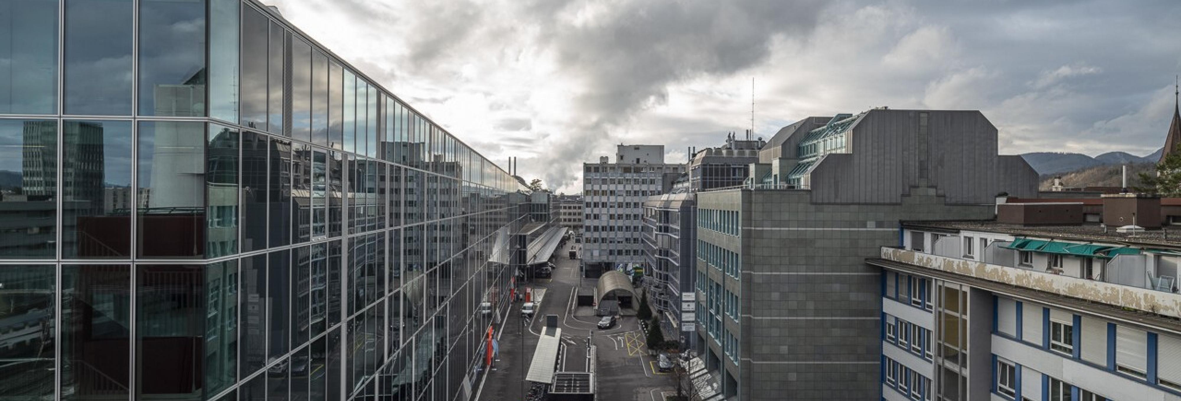 2_relais102_aussicht