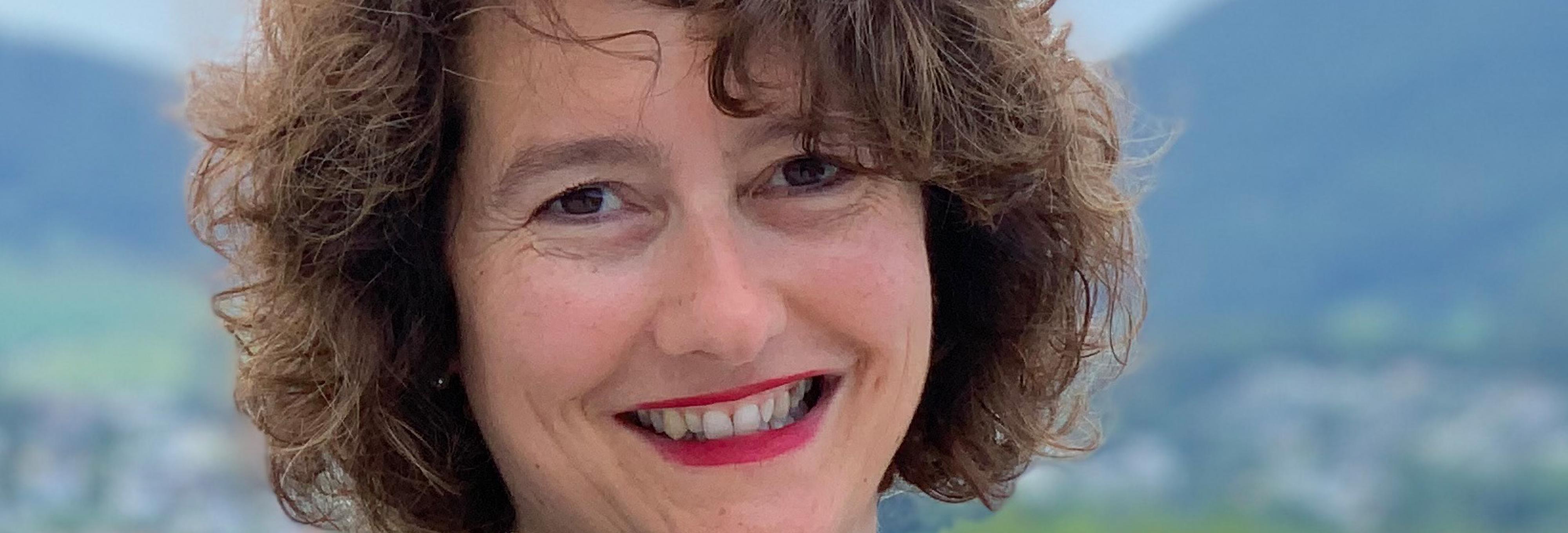 blurtschi consulting media