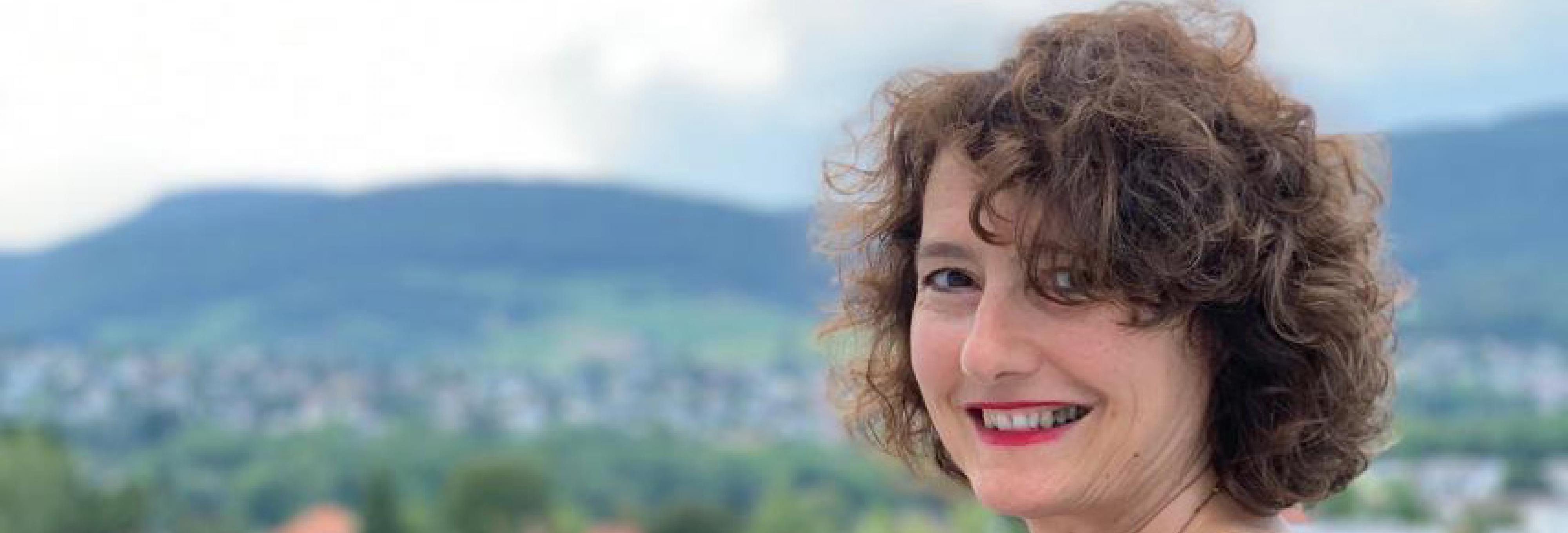 blurtschi consulting media